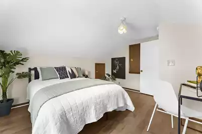 302 Chessington Circle, Summerville, SC 29485 - Photo 25