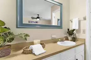 302 Chessington Cir, Summerville, SC 29485 - Photo 19