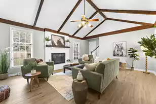 302 Chessington Cir, Summerville, SC 29485 - Photo 13