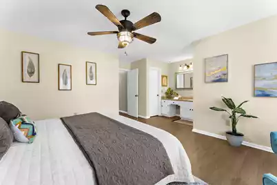 302 Chessington Circle, Summerville, SC 29485 - Photo 17