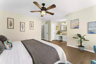 302 Chessington Cir, Summerville, SC 29485 - Photo 17