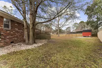 302 Chessington Circle, Summerville, SC 29485 - Photo 27