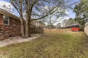 302 Chessington Cir, Summerville, SC 29485 - Photo 27