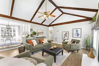 302 Chessington Circle, Summerville, SC 29485 - Photo 15