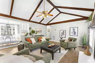 302 Chessington Cir, Summerville, SC 29485 - Photo 15