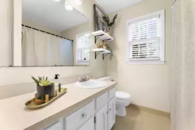 302 Chessington Circle, Summerville, SC 29485 - Photo 23