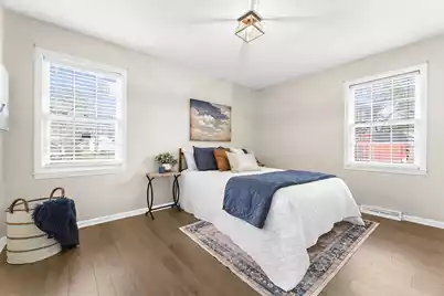 302 Chessington Circle, Summerville, SC 29485 - Photo 21