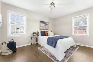 302 Chessington Cir, Summerville, SC 29485 - Photo 21