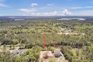 219 Sarah Lincoln Rd, Wando, SC 29492 - Photo 1