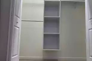 114 Luden Dr, Summerville, SC 29483 - Photo 13