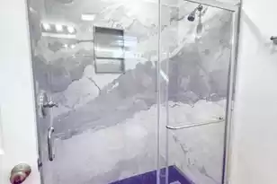 114 Luden Dr, Summerville, SC 29483 - Photo 15