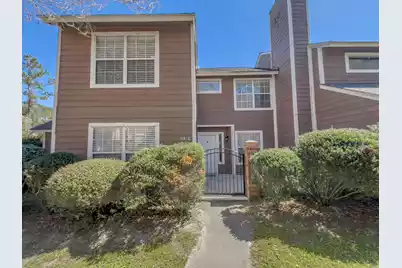 114 Luden Drive #B, Summerville, SC 29483 - Photo 1