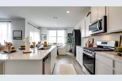 462 Tulip Poplar Drive, Moncks Corner, SC 29461 - Photo 5