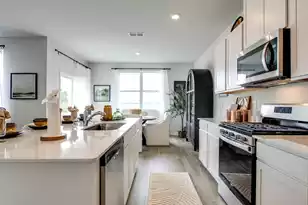 462 Tulip Poplar Dr, Moncks Corner, SC 29461 - Photo 5