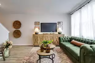 462 Tulip Poplar Dr, Moncks Corner, SC 29461 - Photo 7