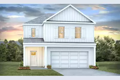 462 Tulip Poplar Drive, Moncks Corner, SC 29461 - Photo 25