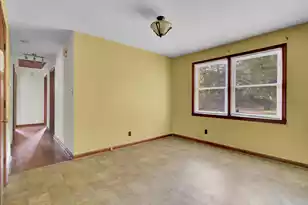 205 Callaway Dr, Saint George, SC 29477 - Photo 7