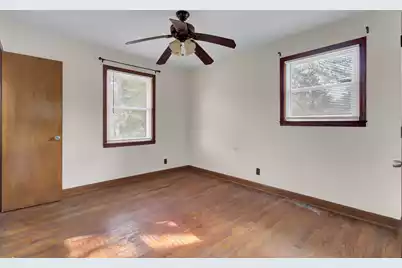 205 Callaway Drive, Saint George, SC 29477 - Photo 19