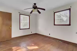 205 Callaway Dr, Saint George, SC 29477 - Photo 19