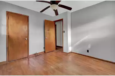 205 Callaway Drive, Saint George, SC 29477 - Photo 27