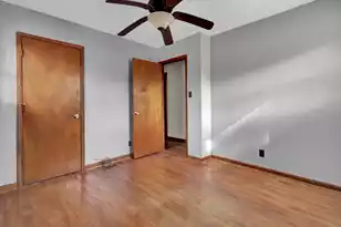 205 Callaway Dr, Saint George, SC 29477 - Photo 27