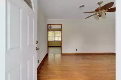 205 Callaway Drive, Saint George, SC 29477 - Photo 3