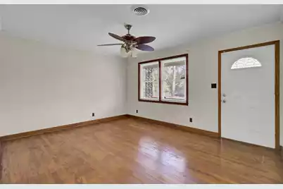 205 Callaway Drive, Saint George, SC 29477 - Photo 5