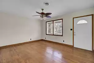 205 Callaway Dr, Saint George, SC 29477 - Photo 5