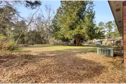 205 Callaway Drive, Saint George, SC 29477 - Photo 37