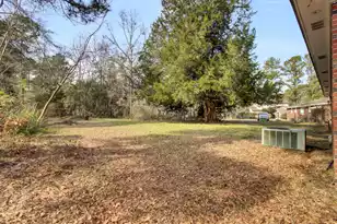 205 Callaway Dr, Saint George, SC 29477 - Photo 37