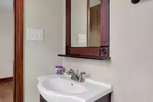 205 Callaway Dr, Saint George, SC 29477 - Photo 23