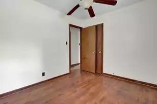 205 Callaway Dr, Saint George, SC 29477 - Photo 25