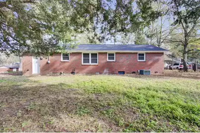 205 Callaway Drive, Saint George, SC 29477 - Photo 35