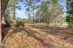 205 Callaway Dr, Saint George, SC 29477 - Photo 33