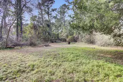 205 Callaway Drive, Saint George, SC 29477 - Photo 41