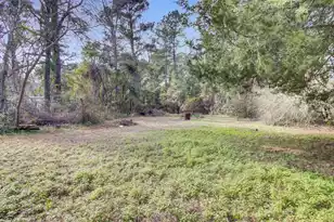 205 Callaway Dr, Saint George, SC 29477 - Photo 41