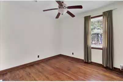 205 Callaway Drive, Saint George, SC 29477 - Photo 21