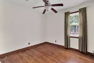 205 Callaway Dr, Saint George, SC 29477 - Photo 21