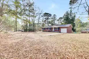 205 Callaway Dr, Saint George, SC 29477 - Photo 31
