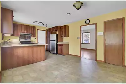 205 Callaway Drive, Saint George, SC 29477 - Photo 9