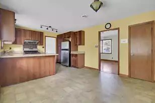 205 Callaway Dr, Saint George, SC 29477 - Photo 9