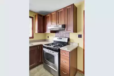 205 Callaway Drive, Saint George, SC 29477 - Photo 15