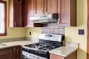 205 Callaway Dr, Saint George, SC 29477 - Photo 15