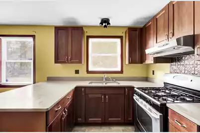 205 Callaway Drive, Saint George, SC 29477 - Photo 13