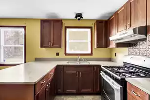 205 Callaway Dr, Saint George, SC 29477 - Photo 13