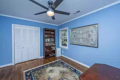 1240 Kensington Drive, Charleston, SC 29407 - Photo 39