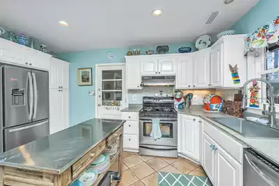 1240 Kensington Drive, Charleston, SC 29407 - Photo 21