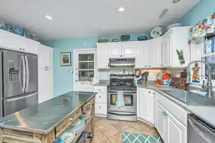 1240 Kensington Dr, Charleston, SC 29407 - Photo 21