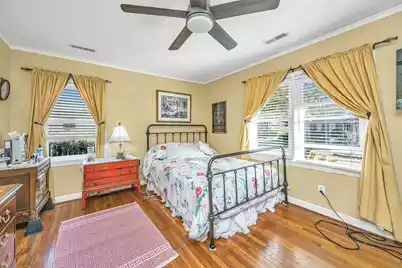 1240 Kensington Drive, Charleston, SC 29407 - Photo 27