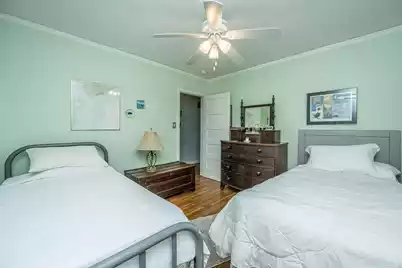 1240 Kensington Drive, Charleston, SC 29407 - Photo 37
